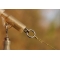 Korda Flexi Ring Swivels 8